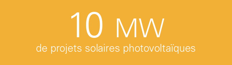 photo-volt