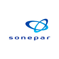 sonepar
